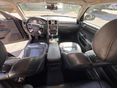CHRYSLER 300 C 2009/9 - 4