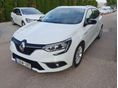 RENAULT MEGANE 2020/4 - 1