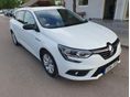 RENAULT MEGANE 2020/4 - 2