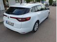 RENAULT MEGANE 2020/4 - 3