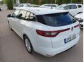 RENAULT MEGANE 2020/4 - 4