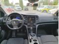 RENAULT MEGANE 2020/4 - 5