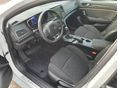 RENAULT MEGANE 2020/4 - 6