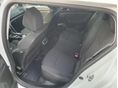 RENAULT MEGANE 2020/4 - 7