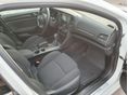 RENAULT MEGANE 2020/4 - 8