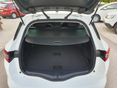 RENAULT MEGANE 2020/4 - 9