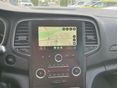 RENAULT MEGANE 2020/4 - 11