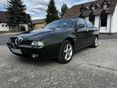 ALFA ROMEO 166 2000/3 - 2