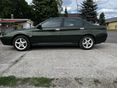 ALFA ROMEO 166 2000/3 - 3