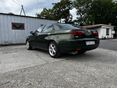 ALFA ROMEO 166 2000/3 - 4