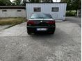 ALFA ROMEO 166 2000/3 - 5
