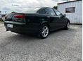 ALFA ROMEO 166 2000/3 - 6