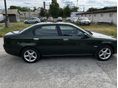 ALFA ROMEO 166 2000/3 - 7
