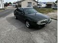 ALFA ROMEO 166 2000/3 - 8