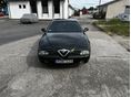 ALFA ROMEO 166 2000/3 - 9
