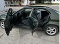 ALFA ROMEO 166 2000/3 - 10