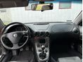 ALFA ROMEO 166 2000/3 - 11