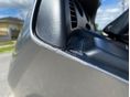 HONDA SILVER WING 600 2006/10 - 9