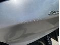 HONDA SILVER WING 600 2006/10 - 10