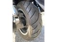 HONDA SILVER WING 600 2006/10 - 8