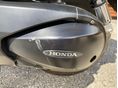 HONDA SILVER WING 600 2006/10 - 11