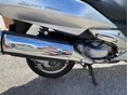 HONDA SILVER WING 600 2006/10 - 7