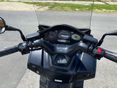 HONDA SILVER WING 600 2006/10 - 5