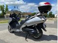 HONDA SILVER WING 600 2006/10 - 3