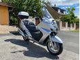 HONDA SILVER WING 600 2006/10 - 2
