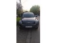 TOYOTA RAV 4 Rav4 2.2 D-4D X Leather