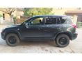 TOYOTA RAV 4 2007/4 - 3