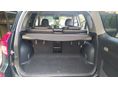 TOYOTA RAV 4 2007/4 - 9