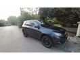 TOYOTA RAV 4 2007/4 - 4