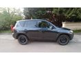 TOYOTA RAV 4 2007/4 - 5