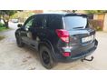 TOYOTA RAV 4 2007/4 - 6