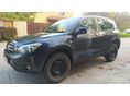 TOYOTA RAV 4 2007/4 - 2