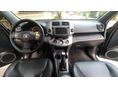 TOYOTA RAV 4 2007/4 - 10