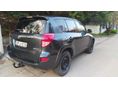 TOYOTA RAV 4 2007/4 - 7