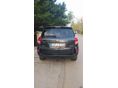 TOYOTA RAV 4 2007/4 - 8