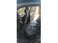 TOYOTA RAV 4 2007/4 - 11