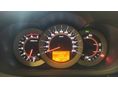 TOYOTA RAV 4 2007/4 - 12