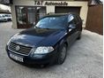 VOLKSWAGEN PASSAT V Variant 1.9 PD TDi Business MAGYARORSZÁGI ! JÓ MŰSZAKI ÁLLAPOT!
