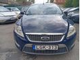 FORD MONDEO 2008/7 - 2