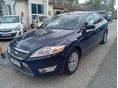 FORD MONDEO 2008/7 - 1