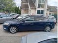 FORD MONDEO 2008/7 - 3