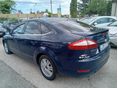 FORD MONDEO 2008/7 - 4
