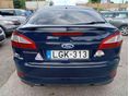 FORD MONDEO 2008/7 - 5