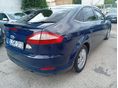 FORD MONDEO 2008/7 - 6