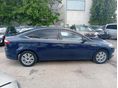 FORD MONDEO 2008/7 - 7