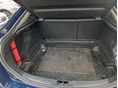 FORD MONDEO 2008/7 - 9